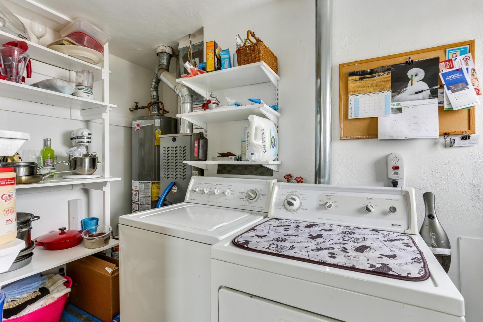 Dog-Friendly Denver Apartment With Shared Yard! Extérieur photo